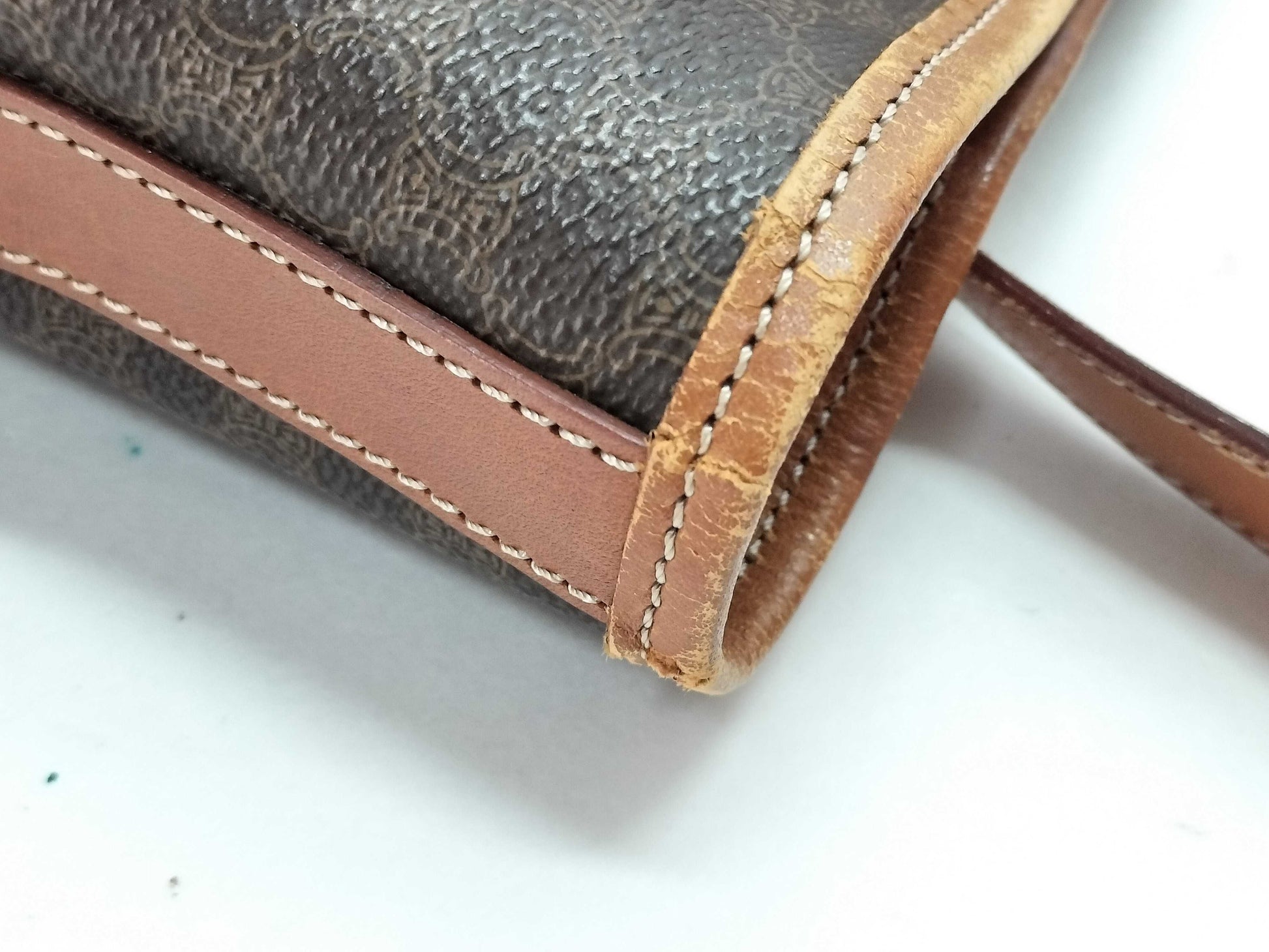 CELINE Tote Bag Tote Bag