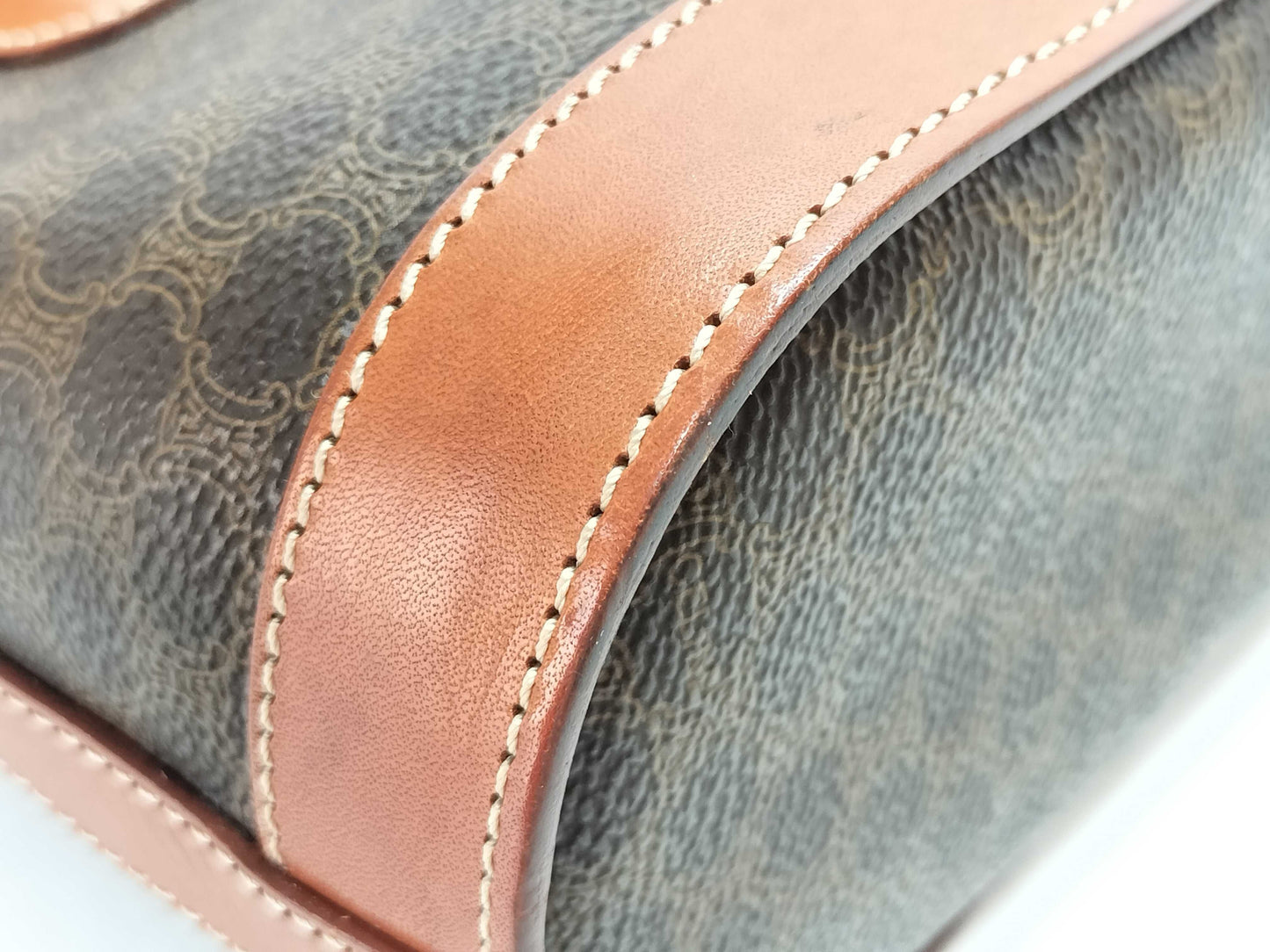 CELINE Tote Bag Tote Bag
