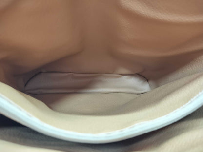 CELINE Tote Bag Tote Bag