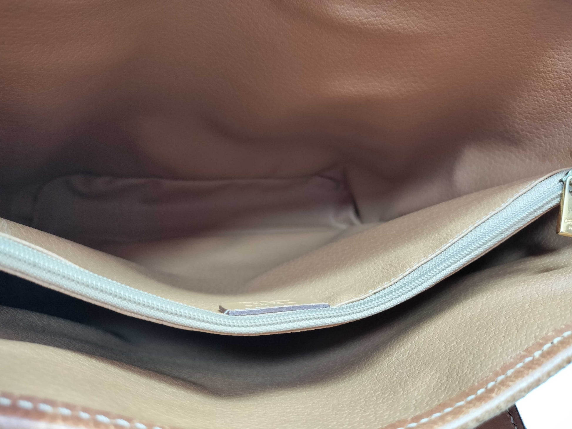 CELINE Tote Bag Tote Bag