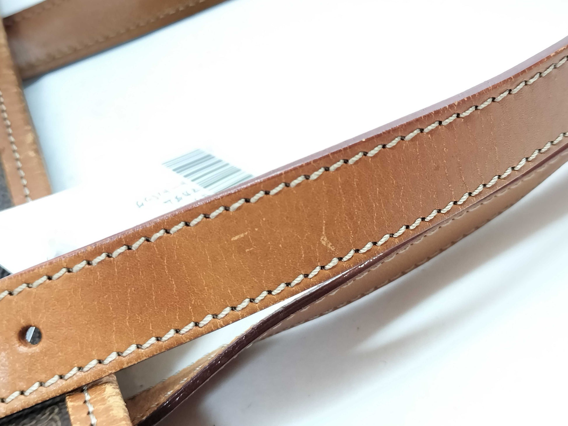 CELINE Tote Bag Tote Bag