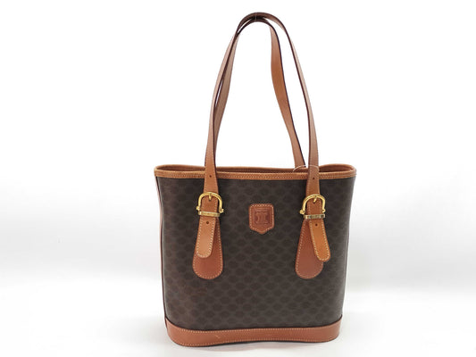 CELINE Tote Bag Tote Bag