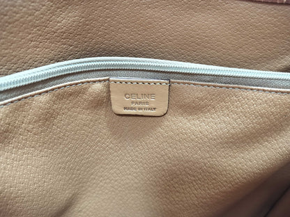 CELINE Tote Bag Tote Bag