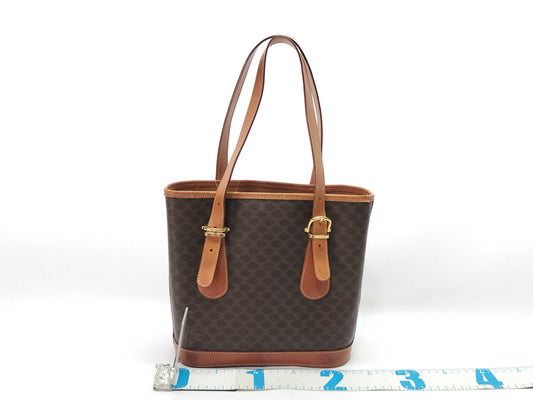 CELINE Tote Bag Tote Bag