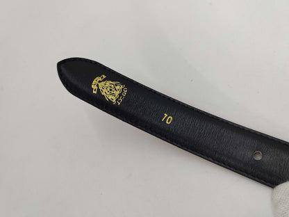 GUCCI Women's *2-piece Belt