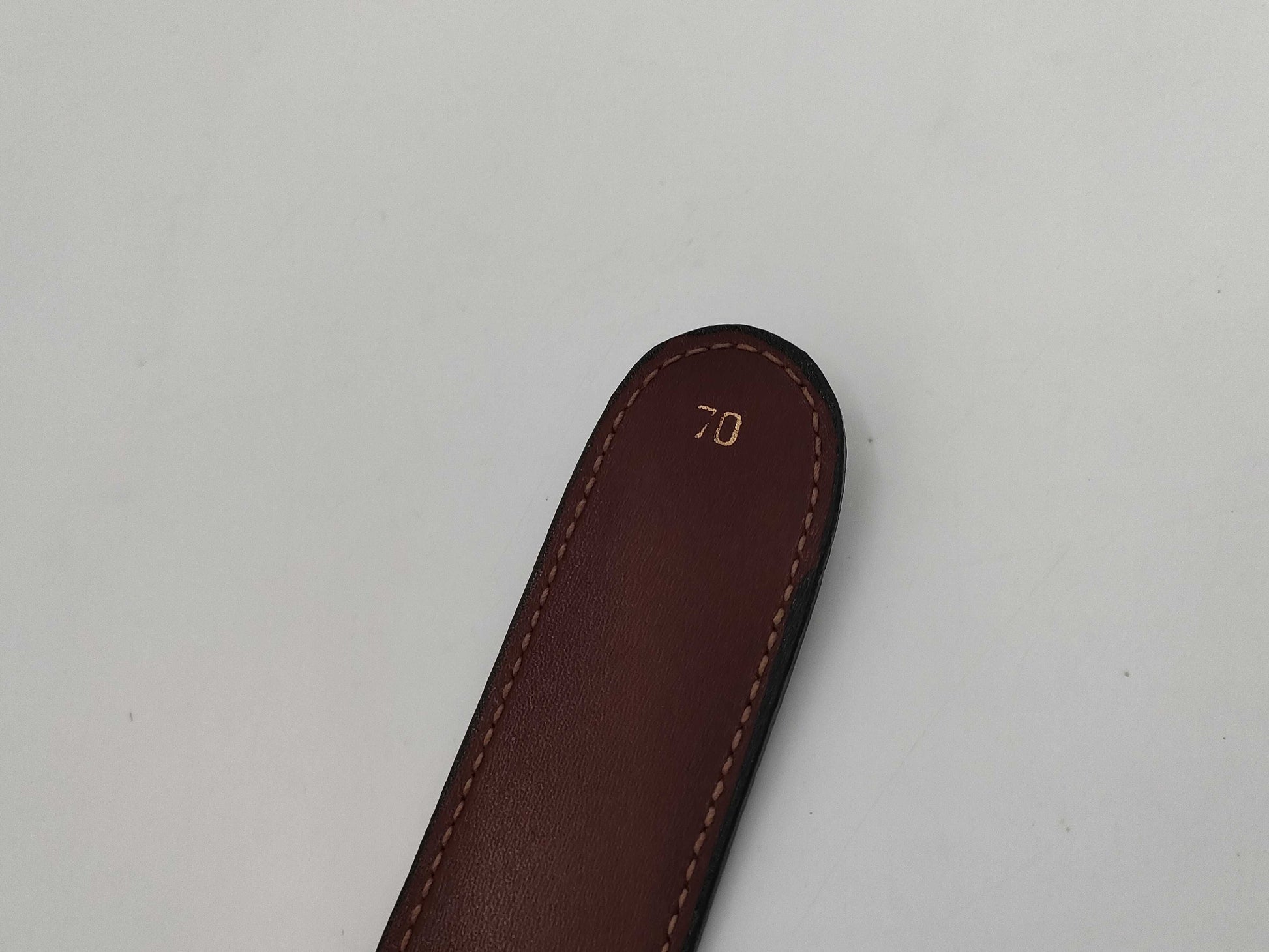 GUCCI Women's *2-piece Belt