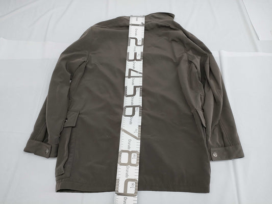 ARMANI Collezioni Coat Jacket