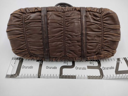 PRADA Handbag