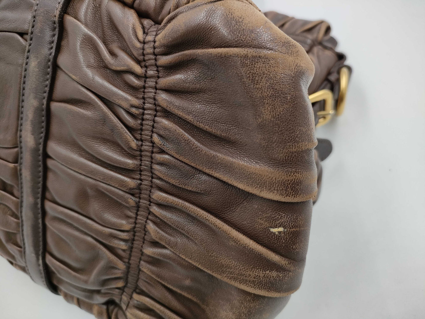 PRADA Handbag