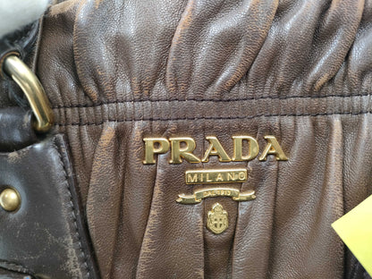 PRADA Handbag