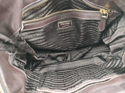 PRADA Handbag