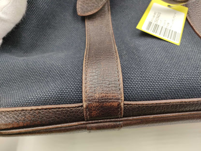 HERMES Petite Centur Handbag