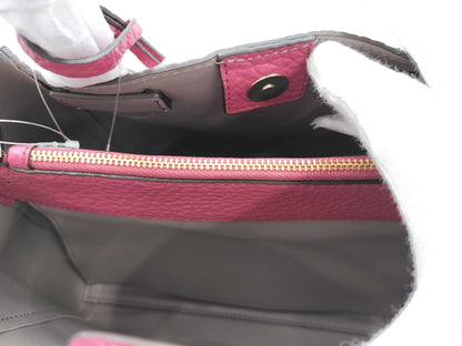 Kate Spade Leather 2-Way Handbag