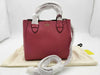 Kate Spade Leather 2-Way Handbag