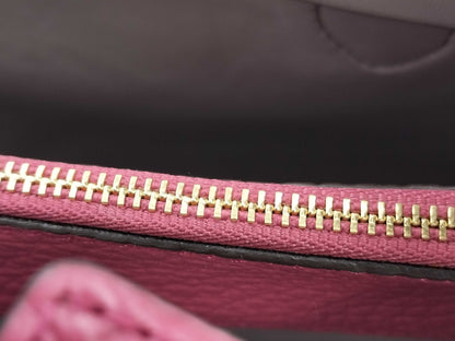 Kate Spade Leather 2-Way Handbag