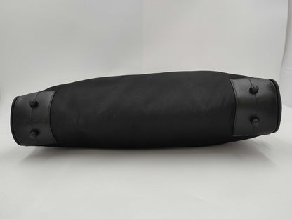 MONTBLANC Business Bag Black Business Bag