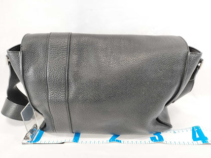 HERMES Sac Alfred 35 Shoulder Bag