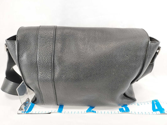 HERMES Sac Alfred 35 Shoulder Bag