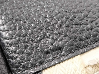 HERMES Sac Alfred 35 Shoulder Bag