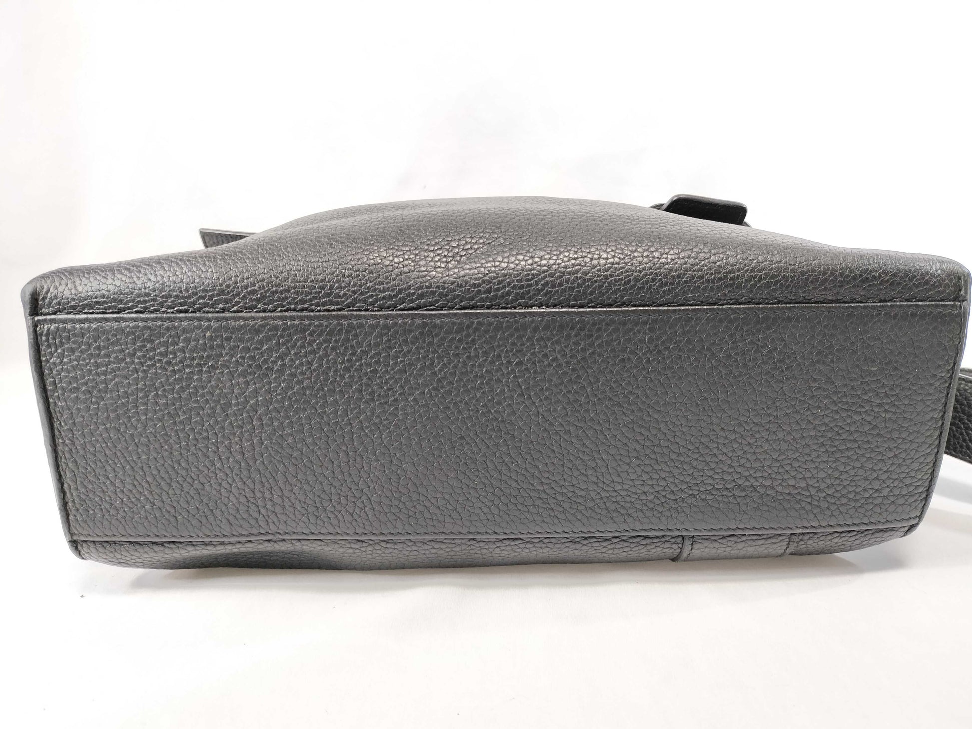 HERMES Sac Alfred 35 Shoulder Bag
