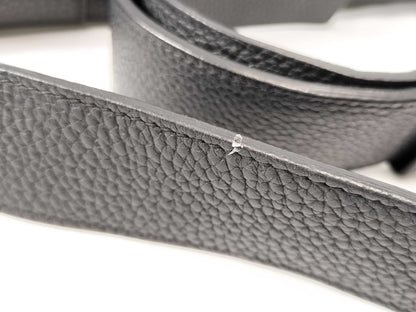 HERMES Sac Alfred 35 Shoulder Bag