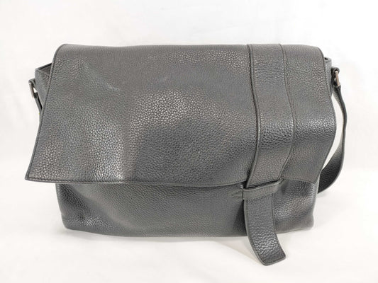 HERMES Sac Alfred 35 Shoulder Bag