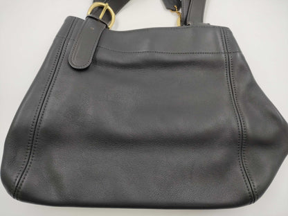 COACH basket handbag etc. *2 shoulder bag