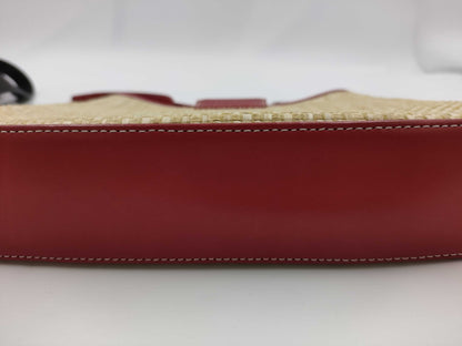 COACH basket handbag etc. *2 shoulder bag
