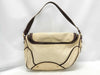 CELINE One-Shoulder Shoulder Bag