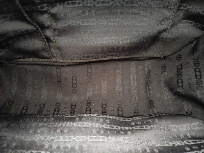 CELINE One-Shoulder Shoulder Bag