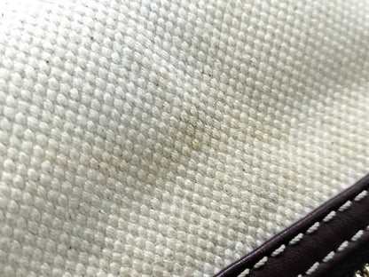 CELINE One-Shoulder Shoulder Bag