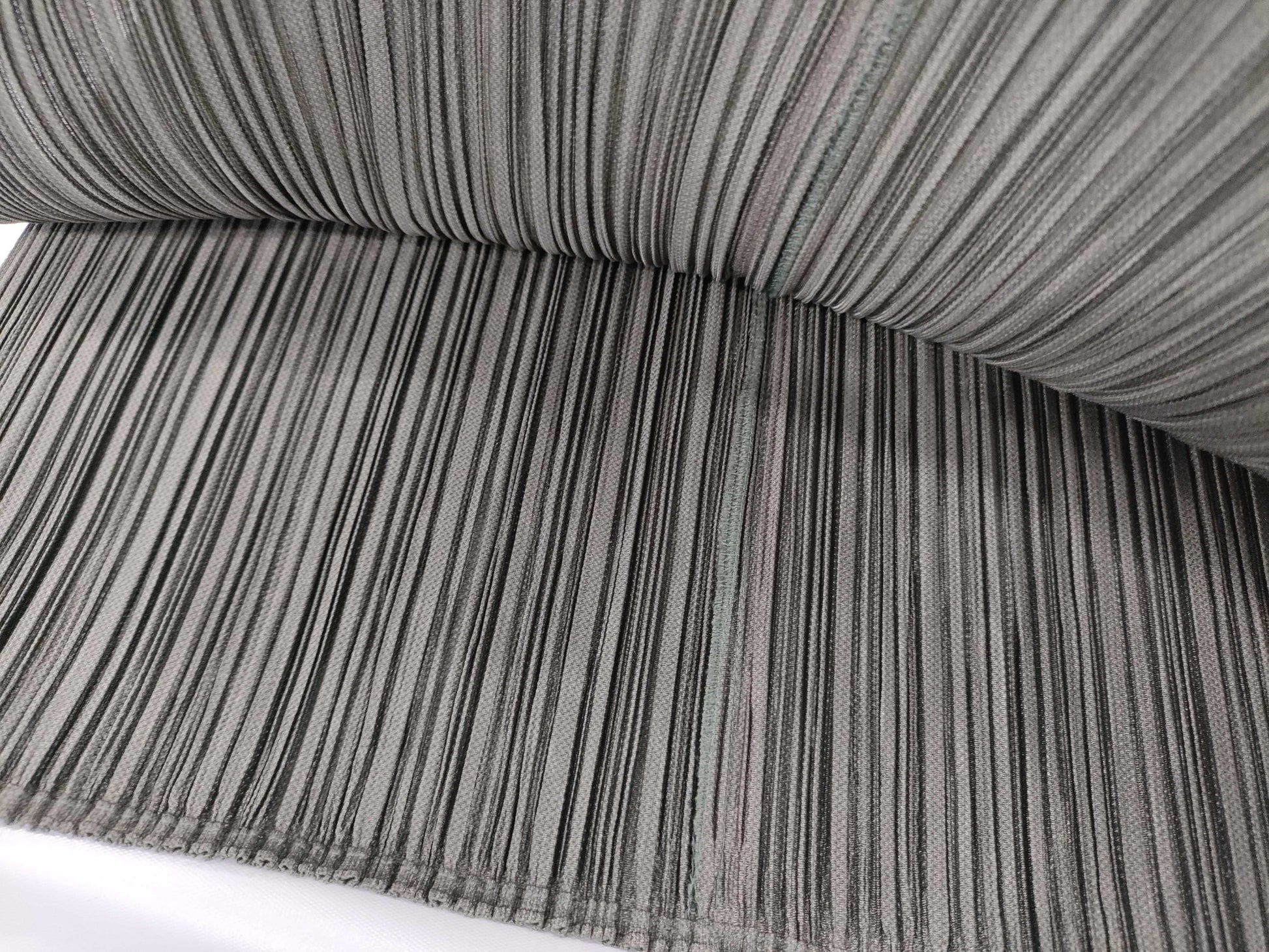 ISSEY MIYAKE Pleats Please Dress Dress