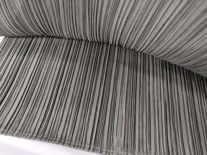 ISSEY MIYAKE Pleats Please Dress Dress