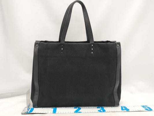 VALENTINO Garavani Tote Bag