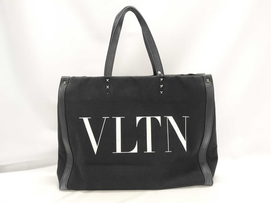 VALENTINO Garavani Tote Bag