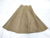 ISSEY MIYAKE Pleats Please Skirt Skirt