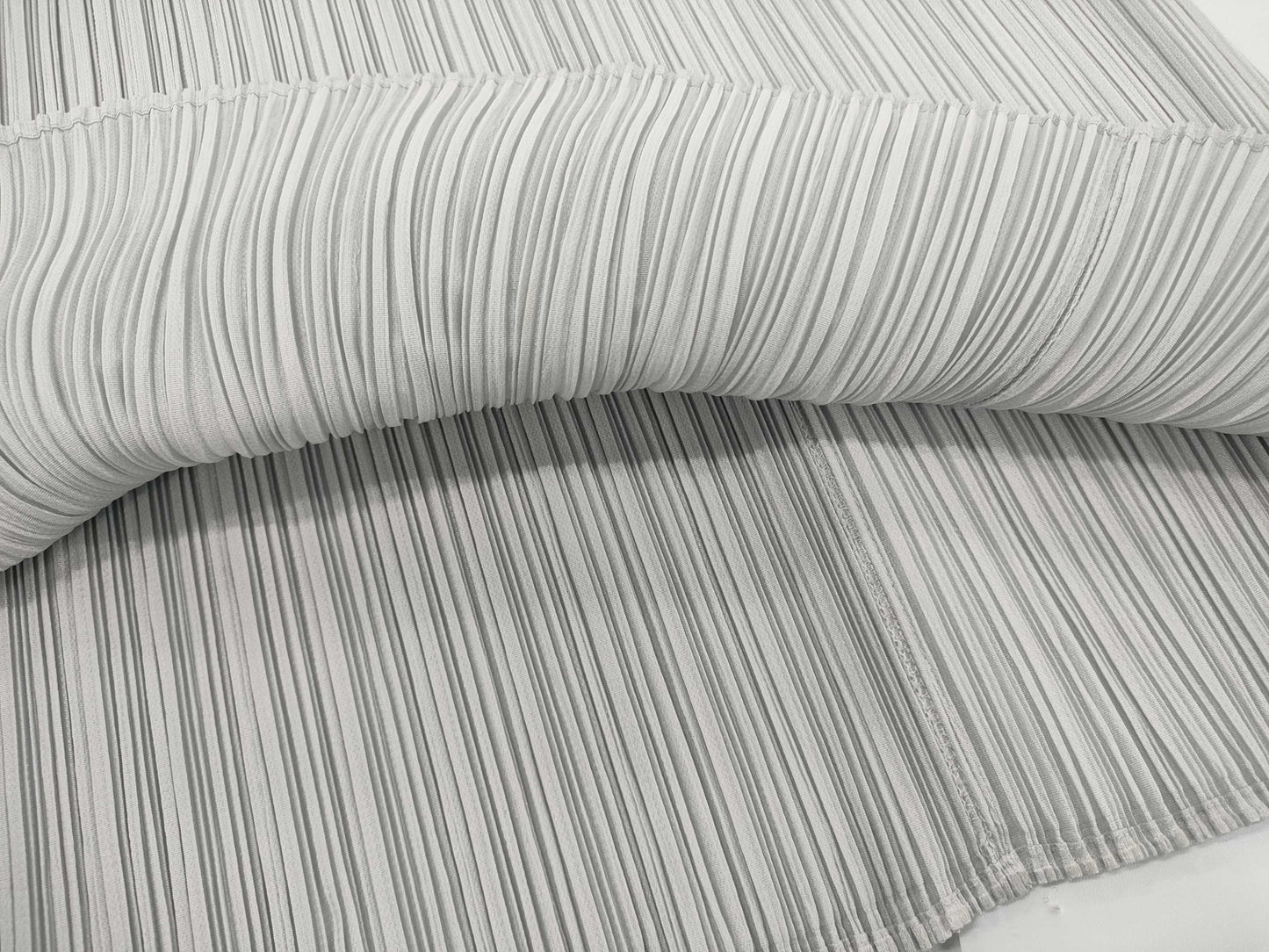 ISSEY MIYAKE Pleats Please Skirt Skirt