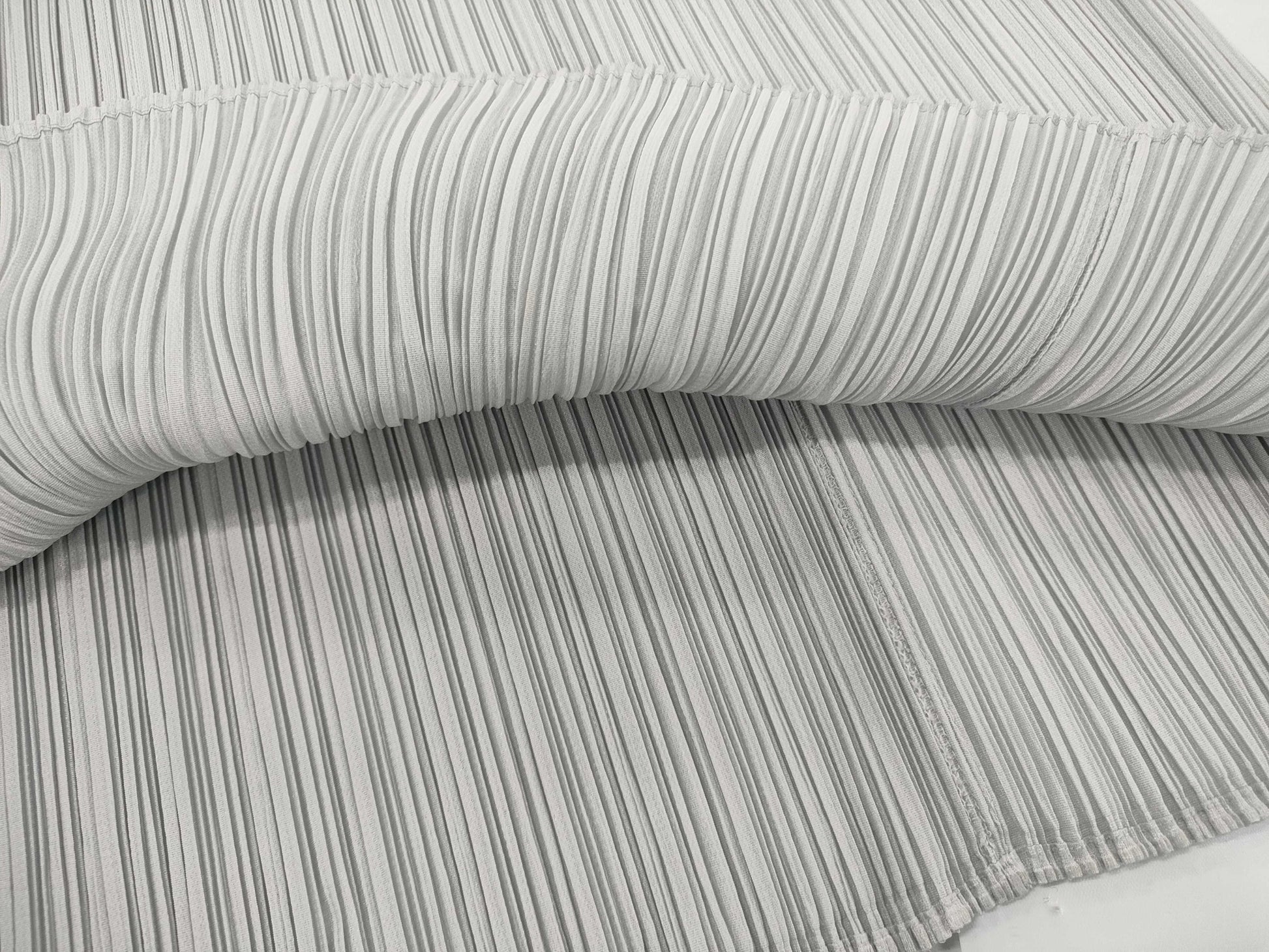 ISSEY MIYAKE Pleats Please Skirt Skirt