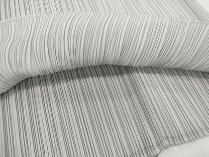 ISSEY MIYAKE Pleats Please Skirt Skirt