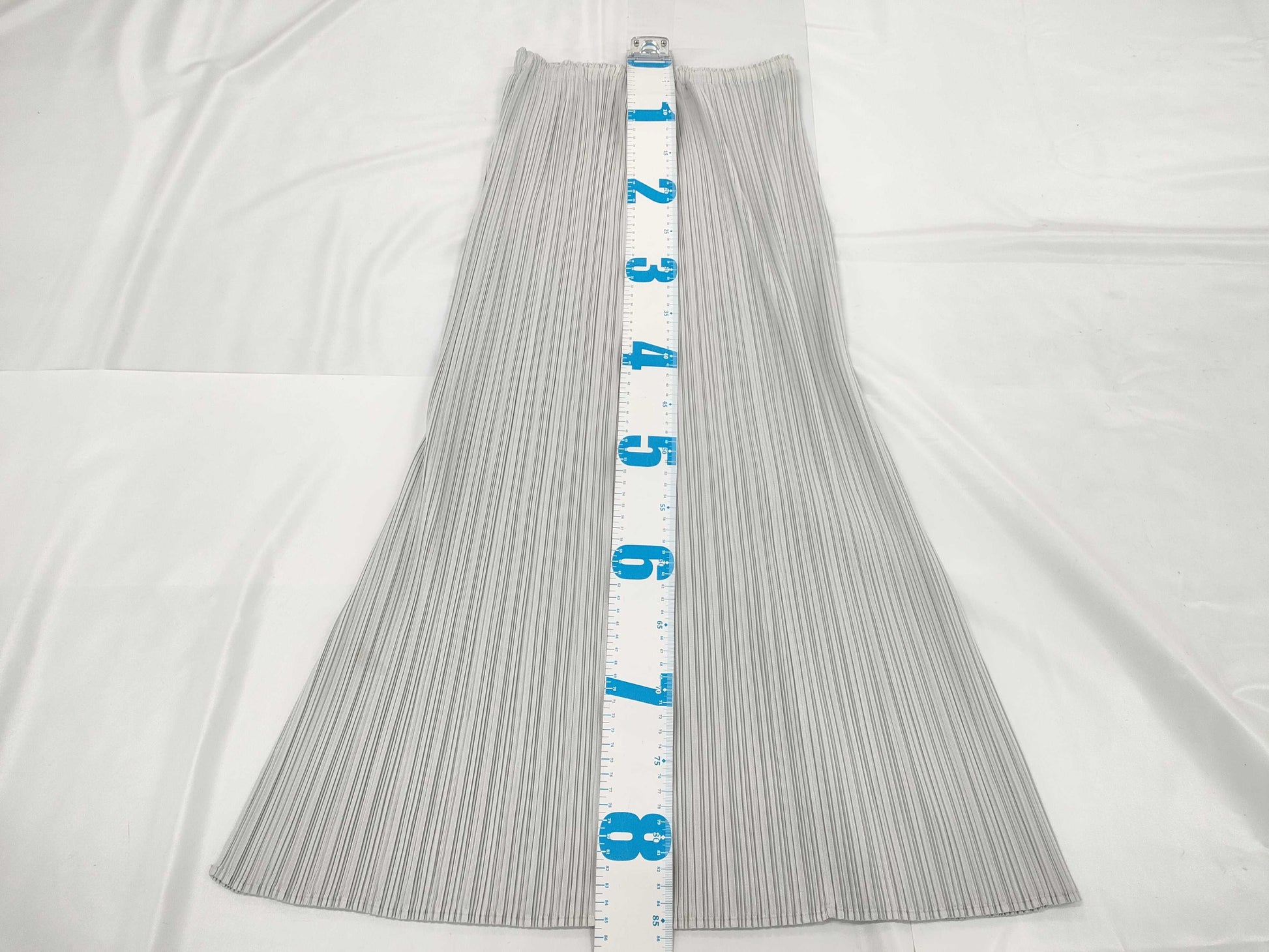 ISSEY MIYAKE Pleats Please Skirt Skirt