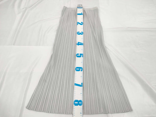 ISSEY MIYAKE Pleats Please Skirt Skirt