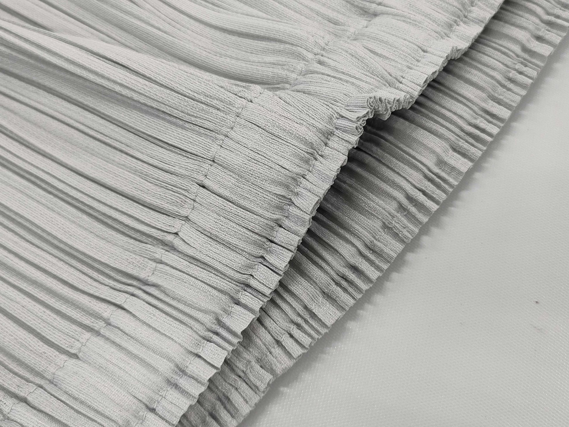 ISSEY MIYAKE Pleats Please Skirt Skirt