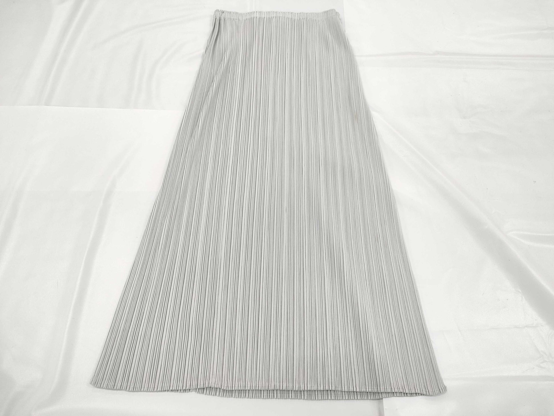 ISSEY MIYAKE Pleats Please Skirt Skirt