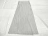 ISSEY MIYAKE Pleats Please Skirt Skirt