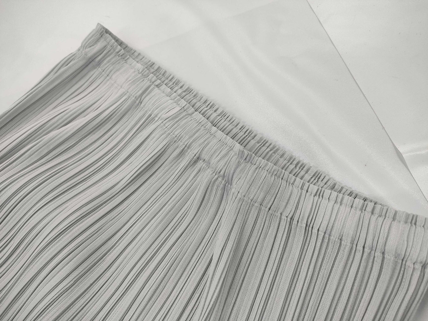 ISSEY MIYAKE Pleats Please Skirt Skirt