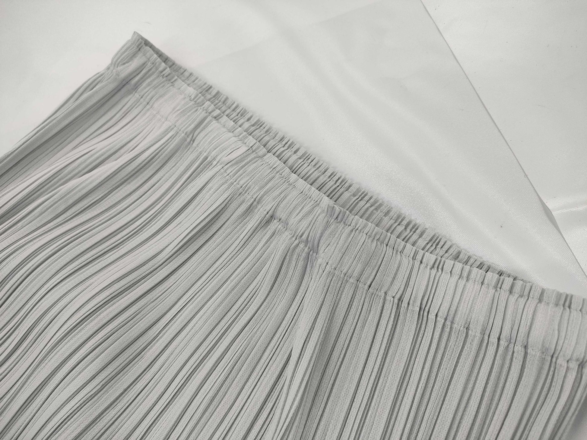 ISSEY MIYAKE Pleats Please Skirt Skirt