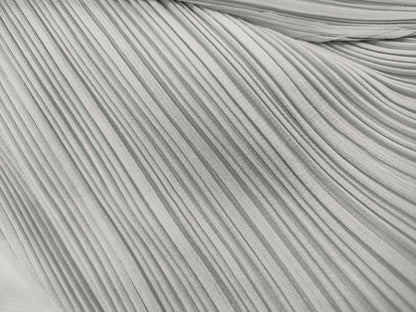 ISSEY MIYAKE Pleats Please Skirt Skirt