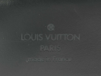 LOUIS VUITTON Epi Sacsou Shoulder Bag