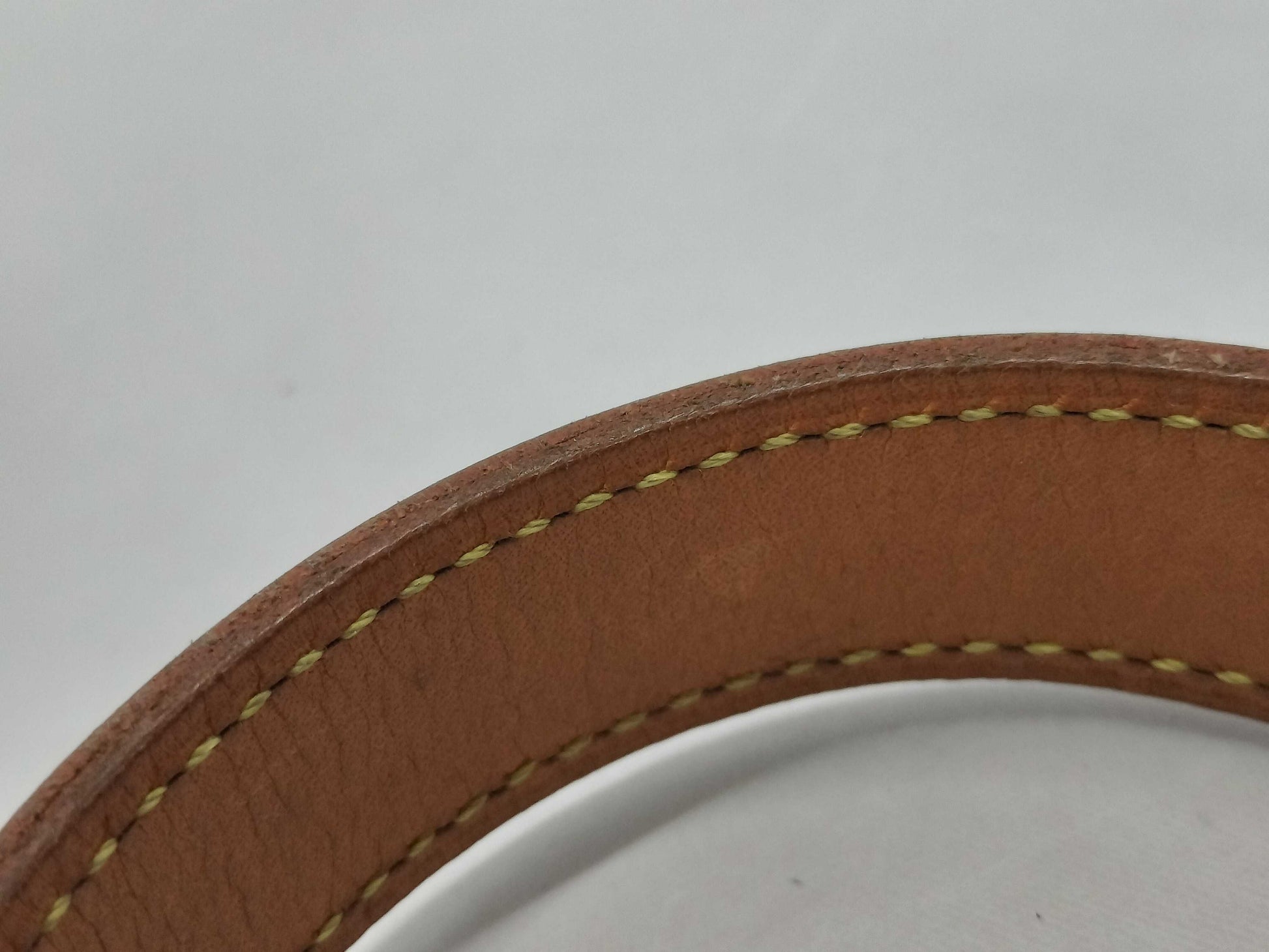LOUIS VUITTON AS1929 Monogram M51256 Musette Shoulder Bag