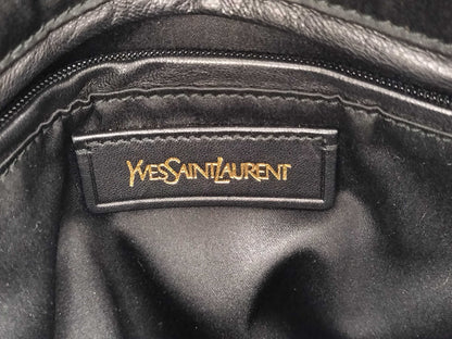 Yves Saint Laurent Muse Handbag 156464 Handbag